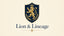 Lion &amp; Lineage - Home